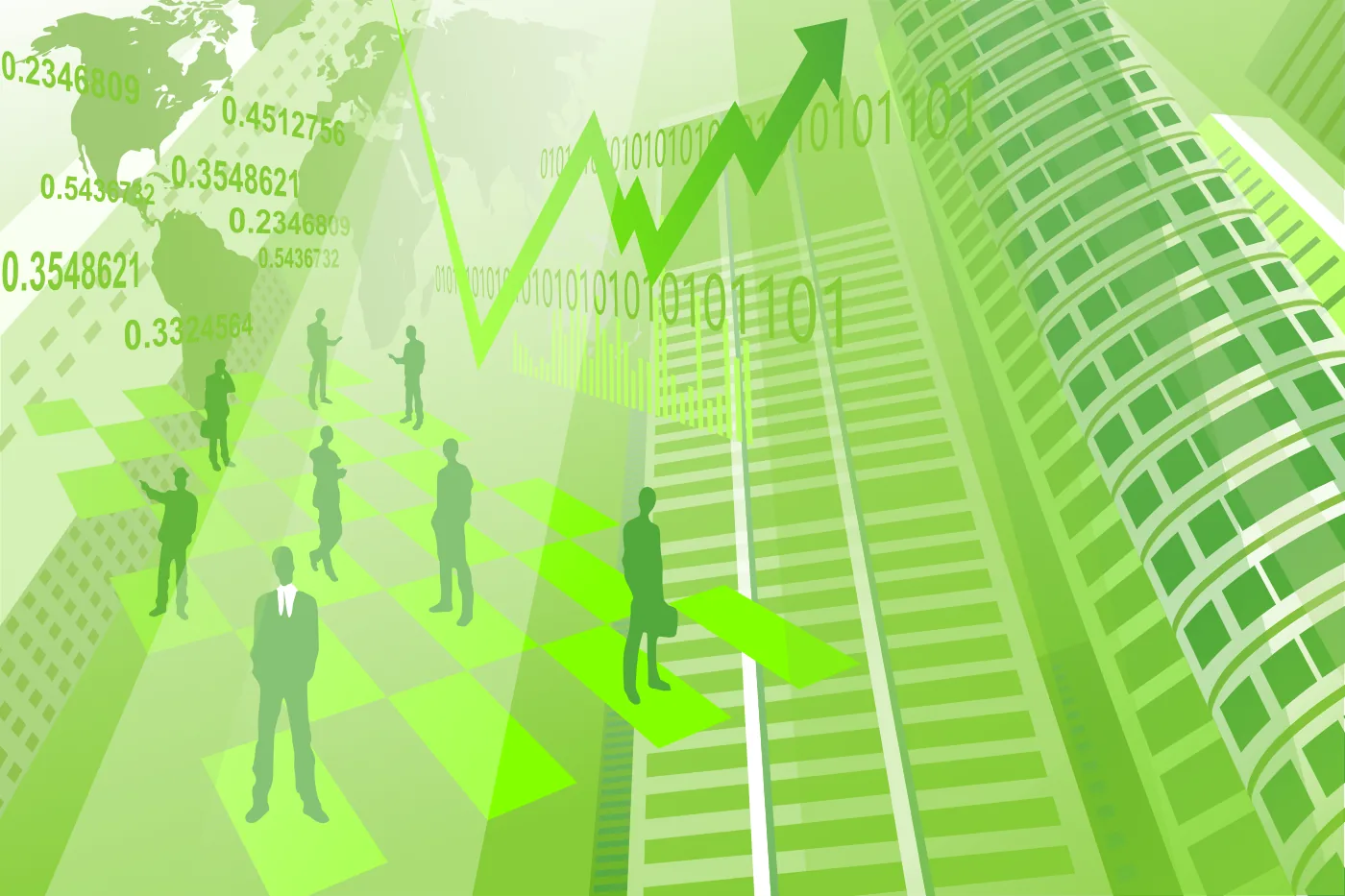 Liquidity Planning