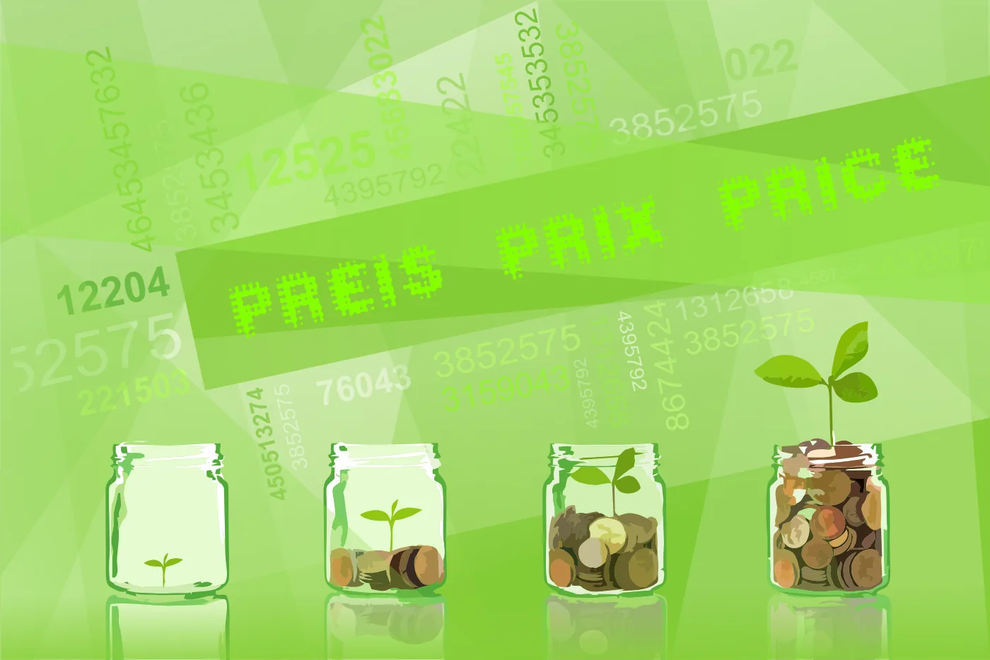 Pricing