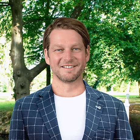 Fabian Bamert
